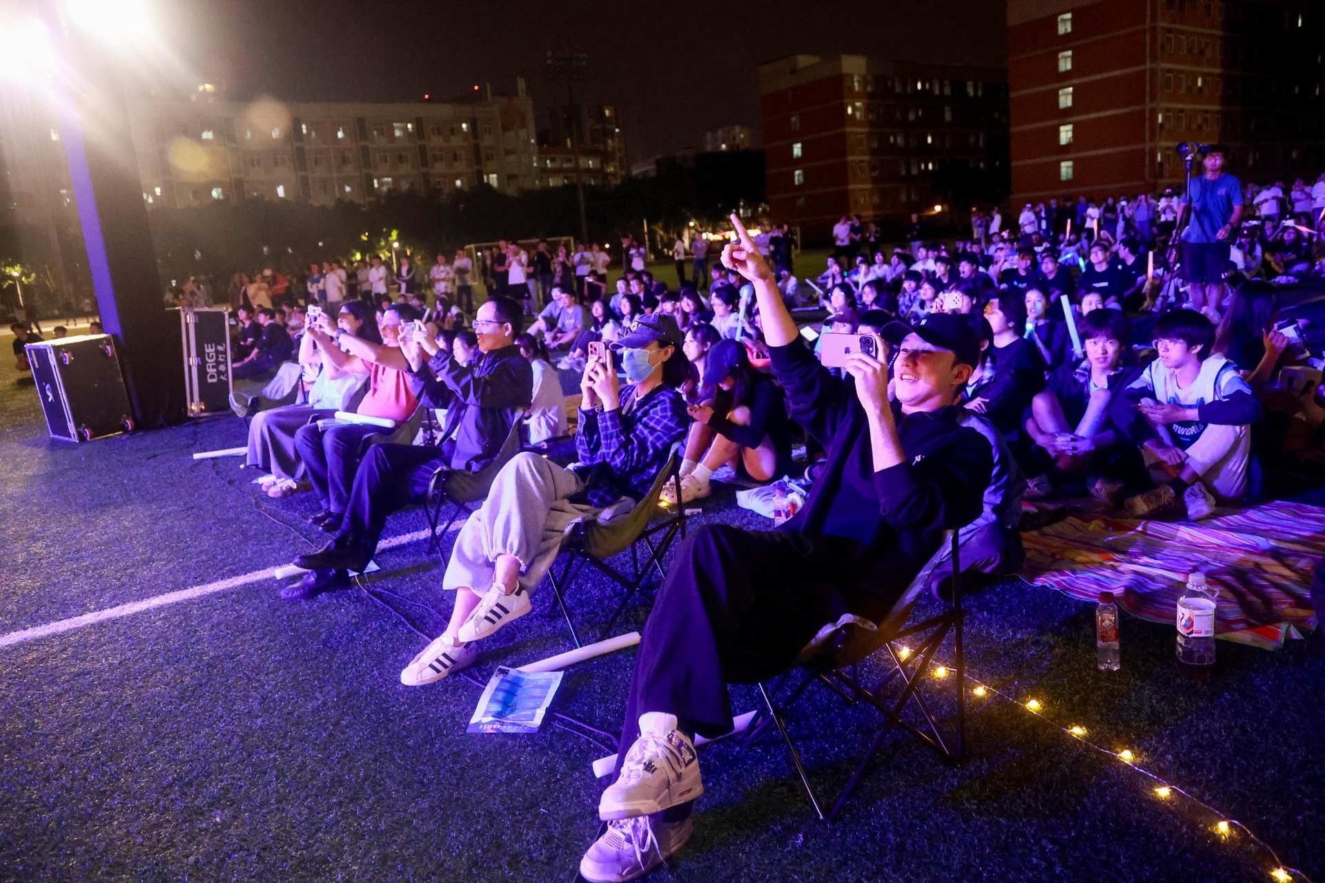 英国威廉集团官网