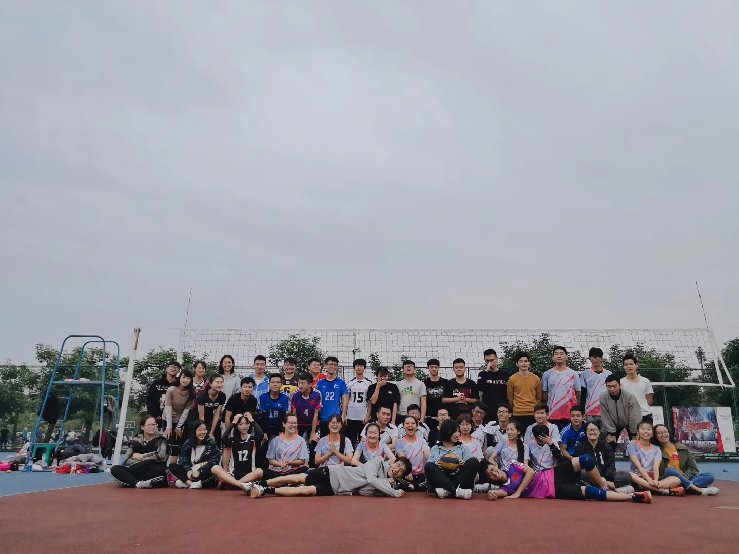 英国威廉集团官网