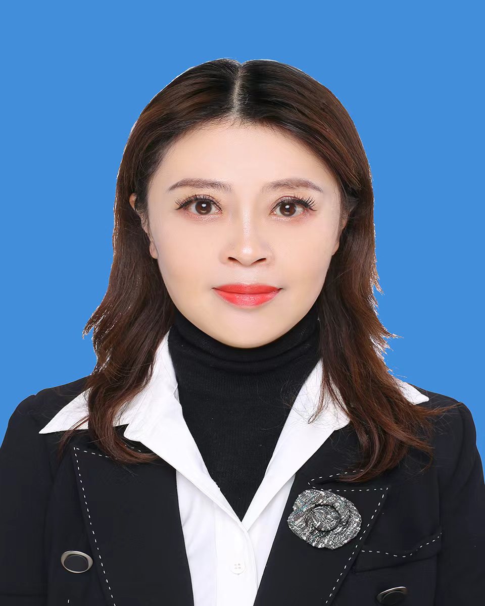 英国威廉集团官网