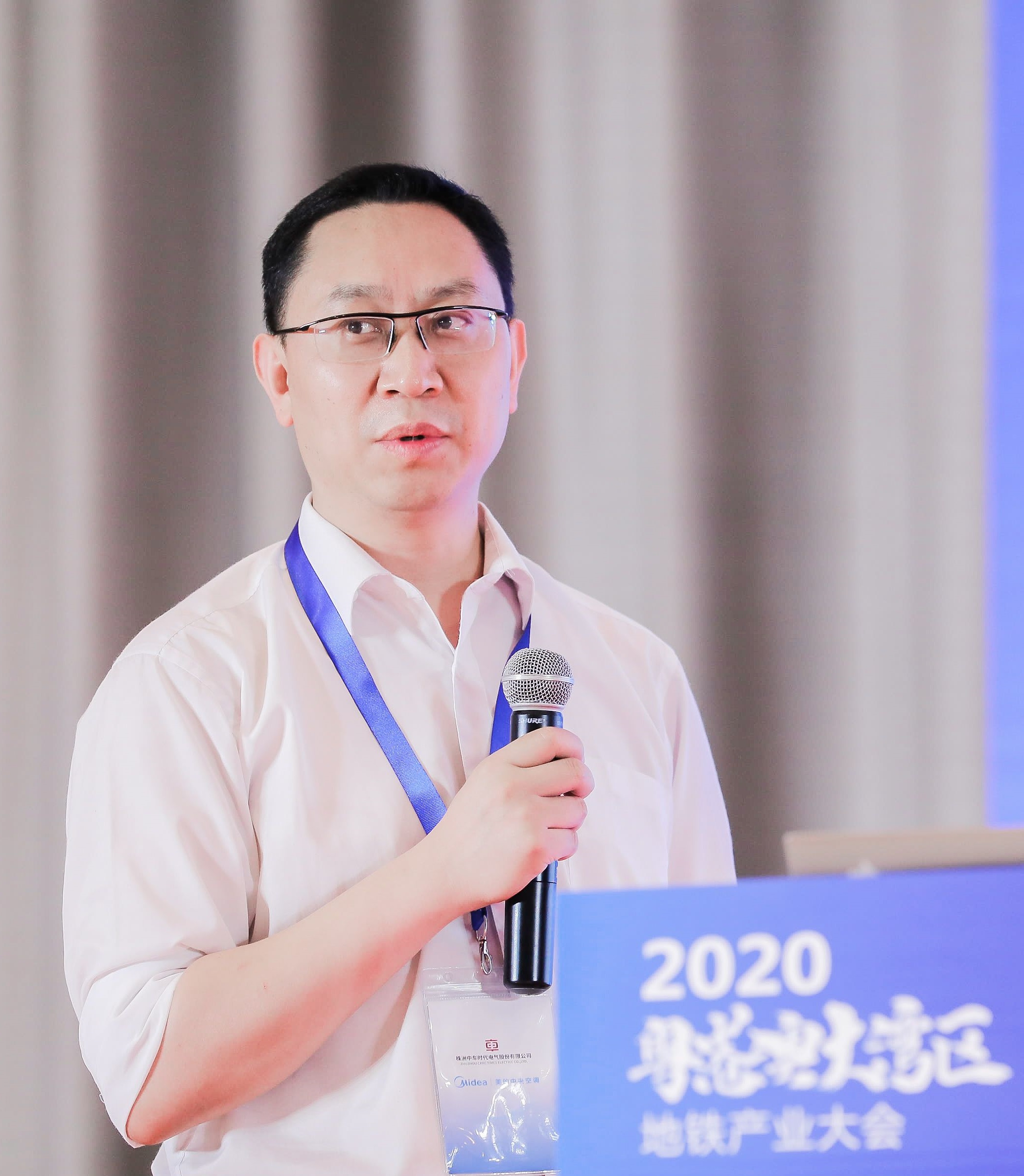 英国威廉集团官网