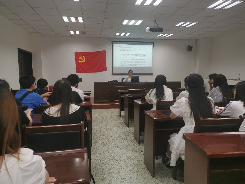 英国威廉集团官网