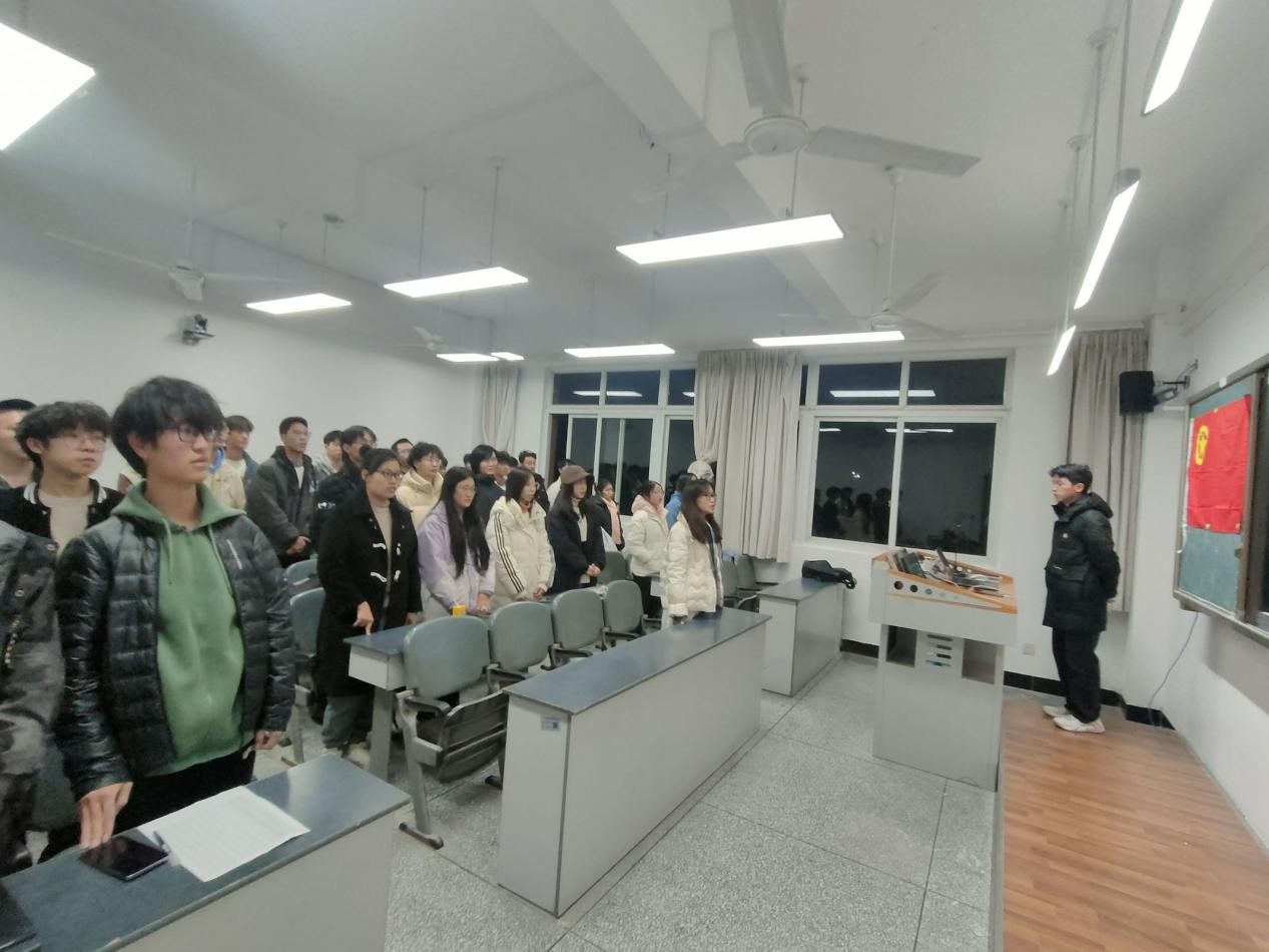 英国威廉集团官网