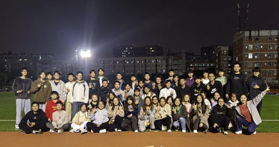 英国威廉集团官网