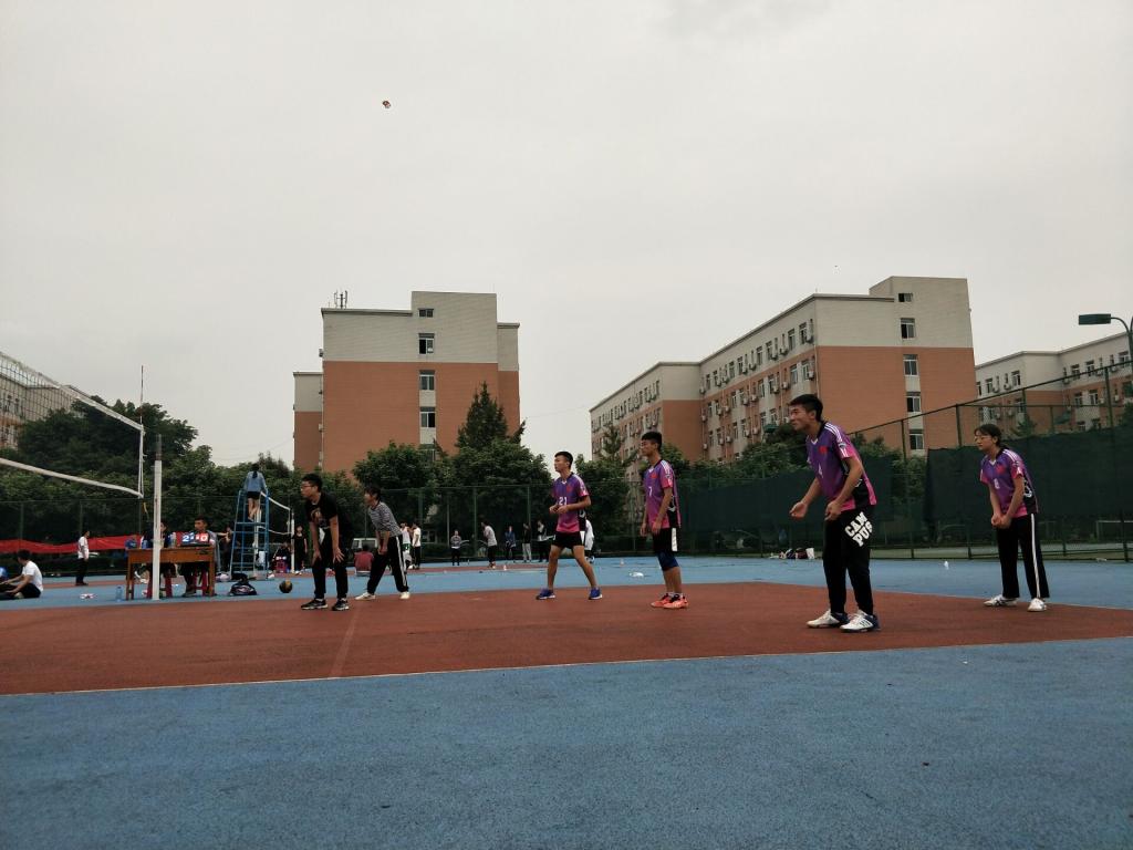 英国威廉集团官网