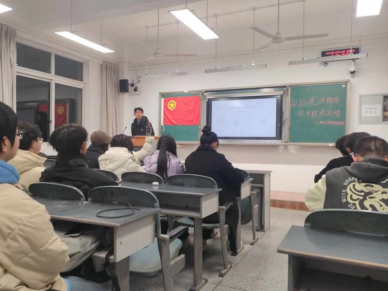 英国威廉集团官网