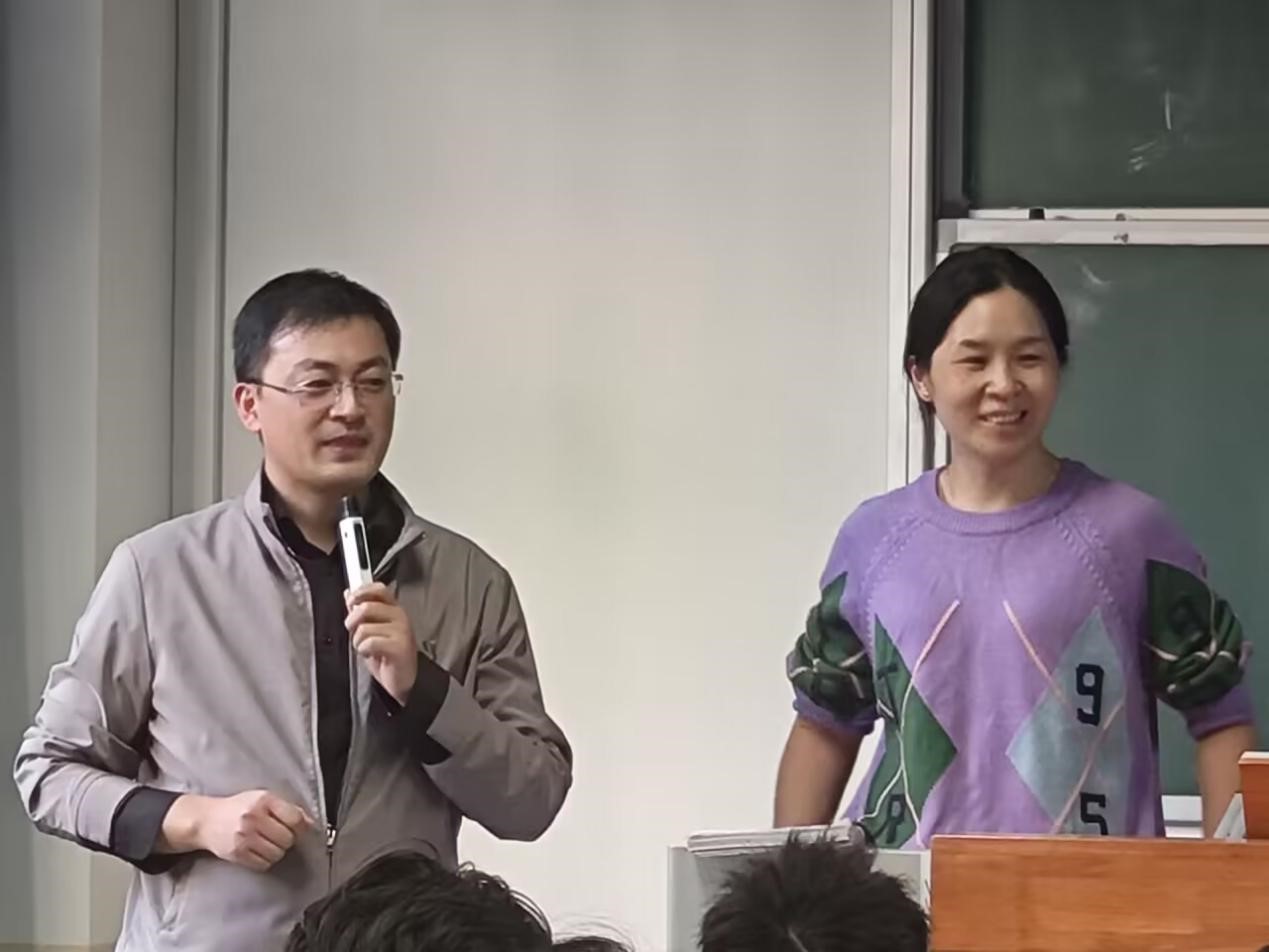 英国威廉集团官网