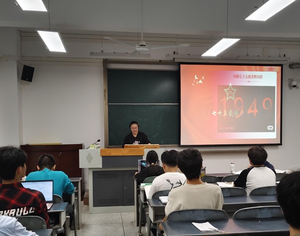 英国威廉集团官网