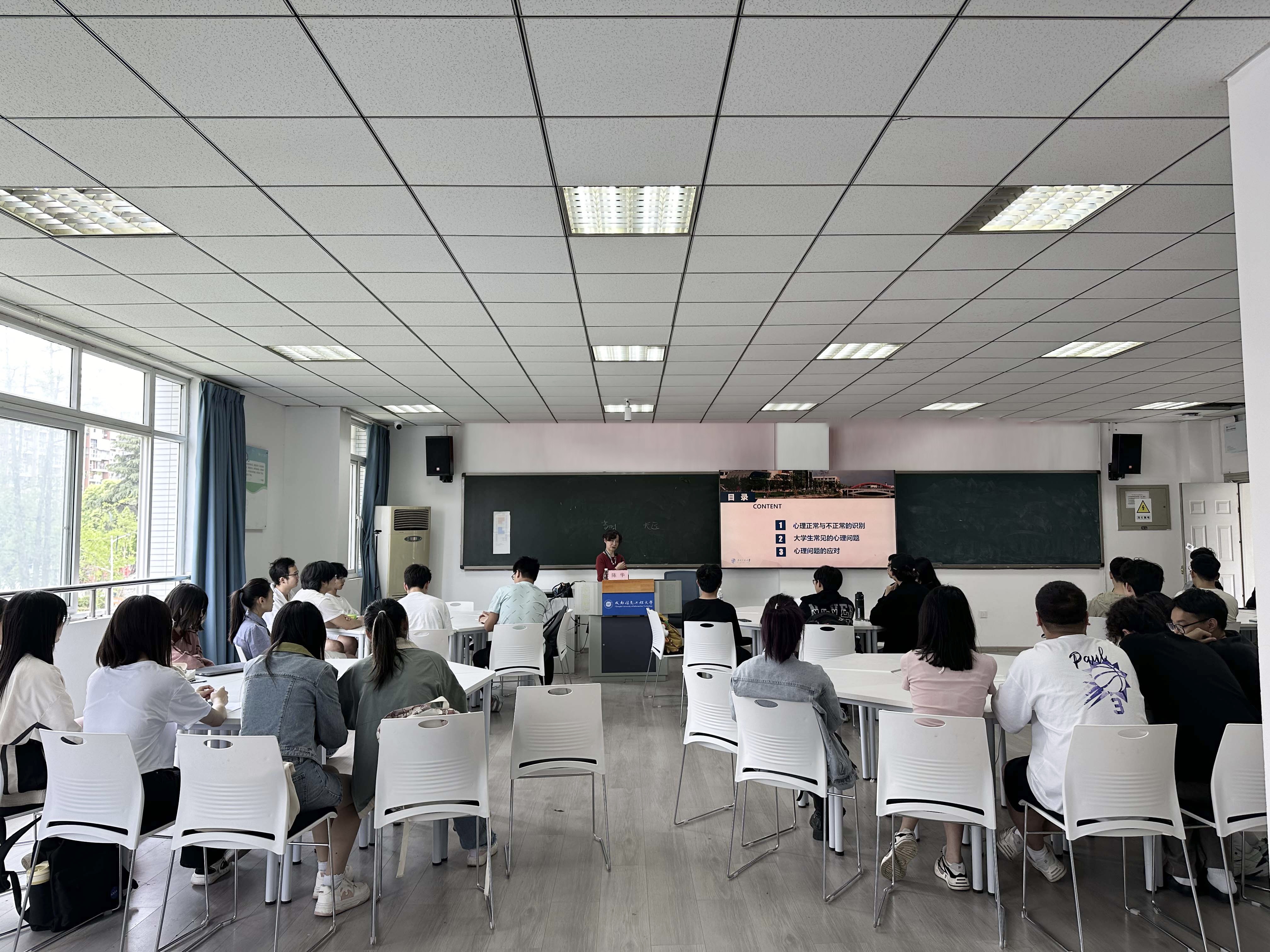 英国威廉集团官网