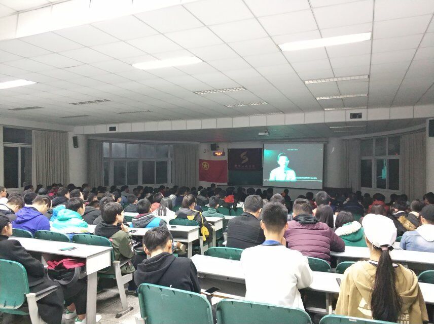 英国威廉集团官网