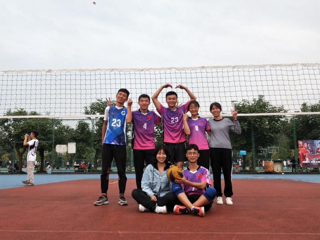 英国威廉集团官网