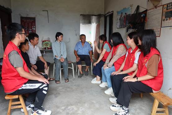 英国威廉集团官网