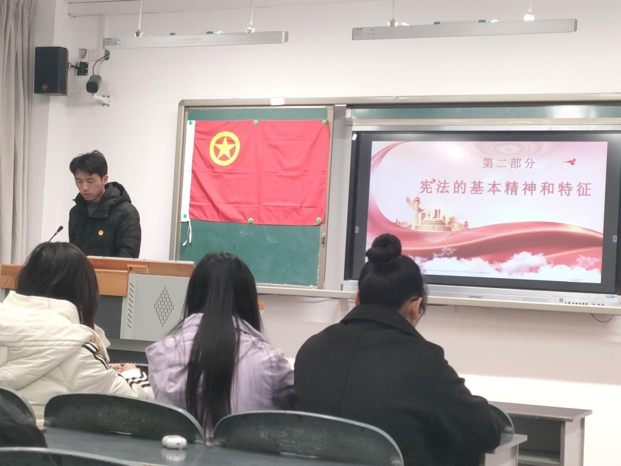 英国威廉集团官网