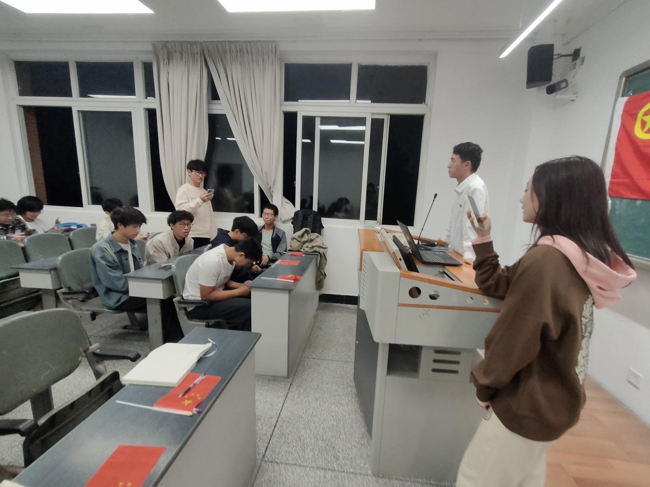 英国威廉集团官网