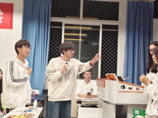 英国威廉集团官网