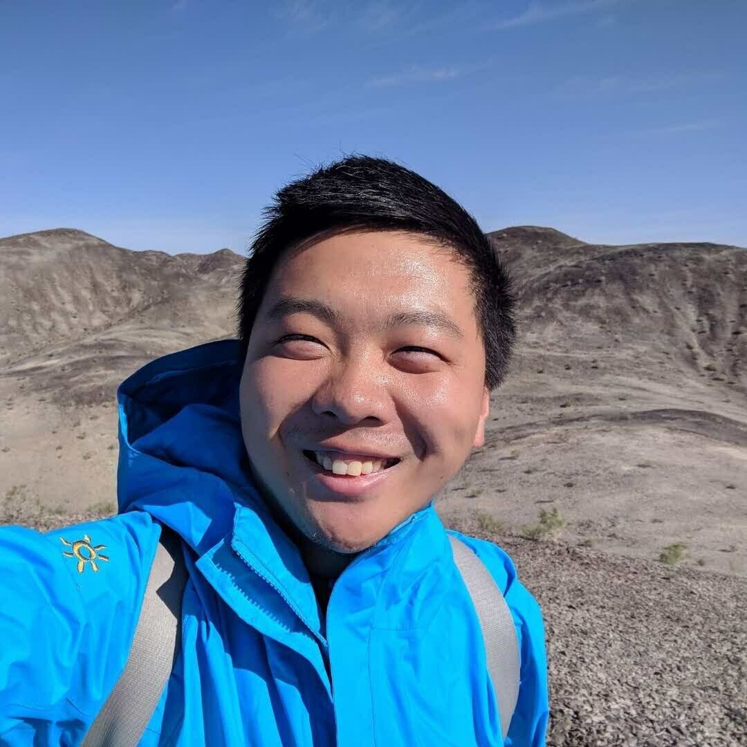 英国威廉集团官网