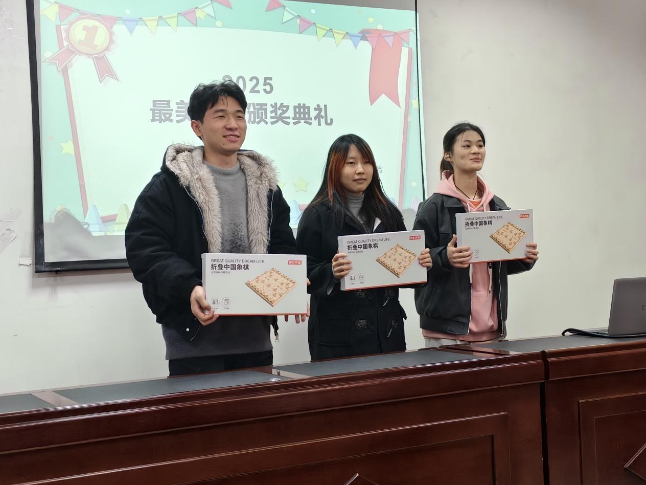 英国威廉集团官网