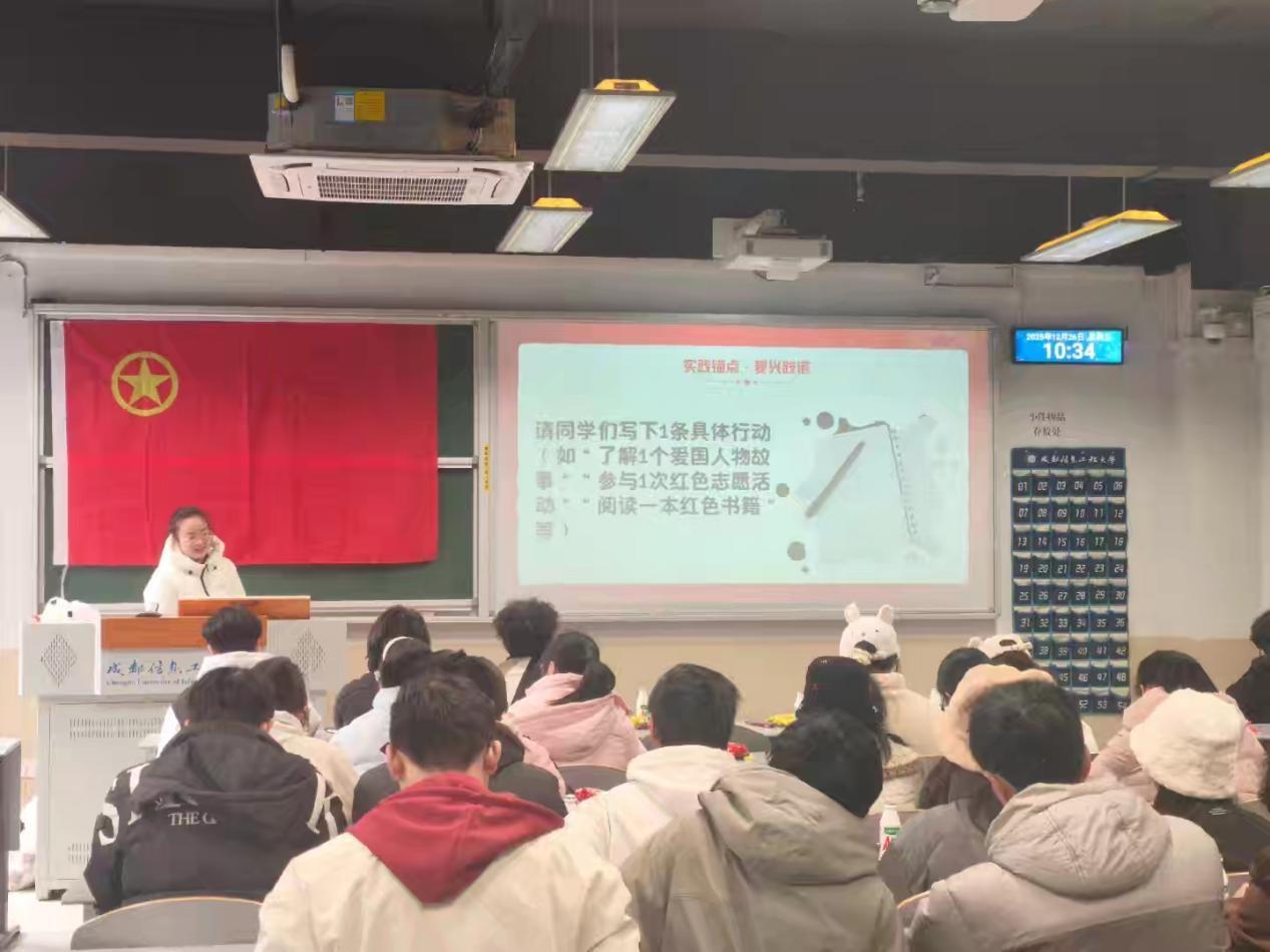 英国威廉集团官网