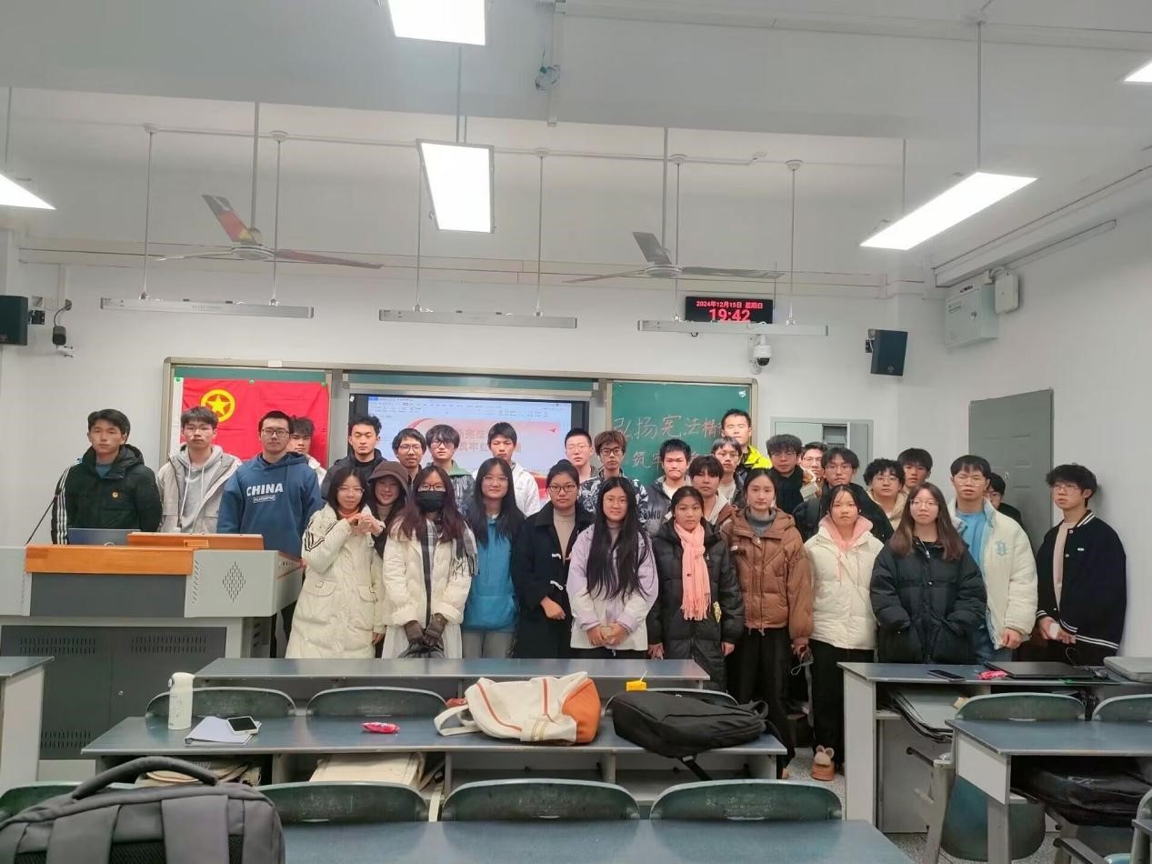 英国威廉集团官网