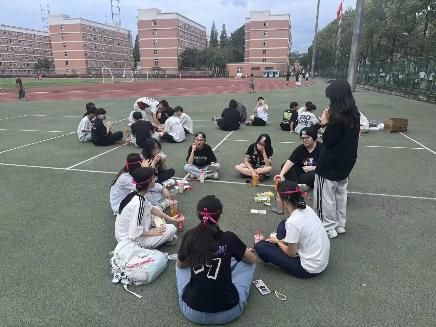 英国威廉集团官网