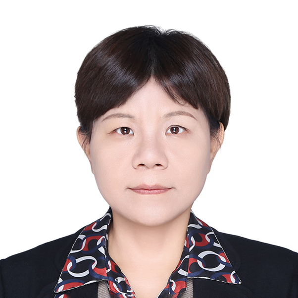 英国威廉集团官网