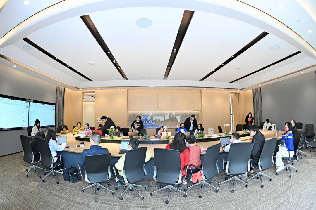 英国威廉集团官网