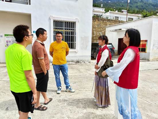 英国威廉集团官网