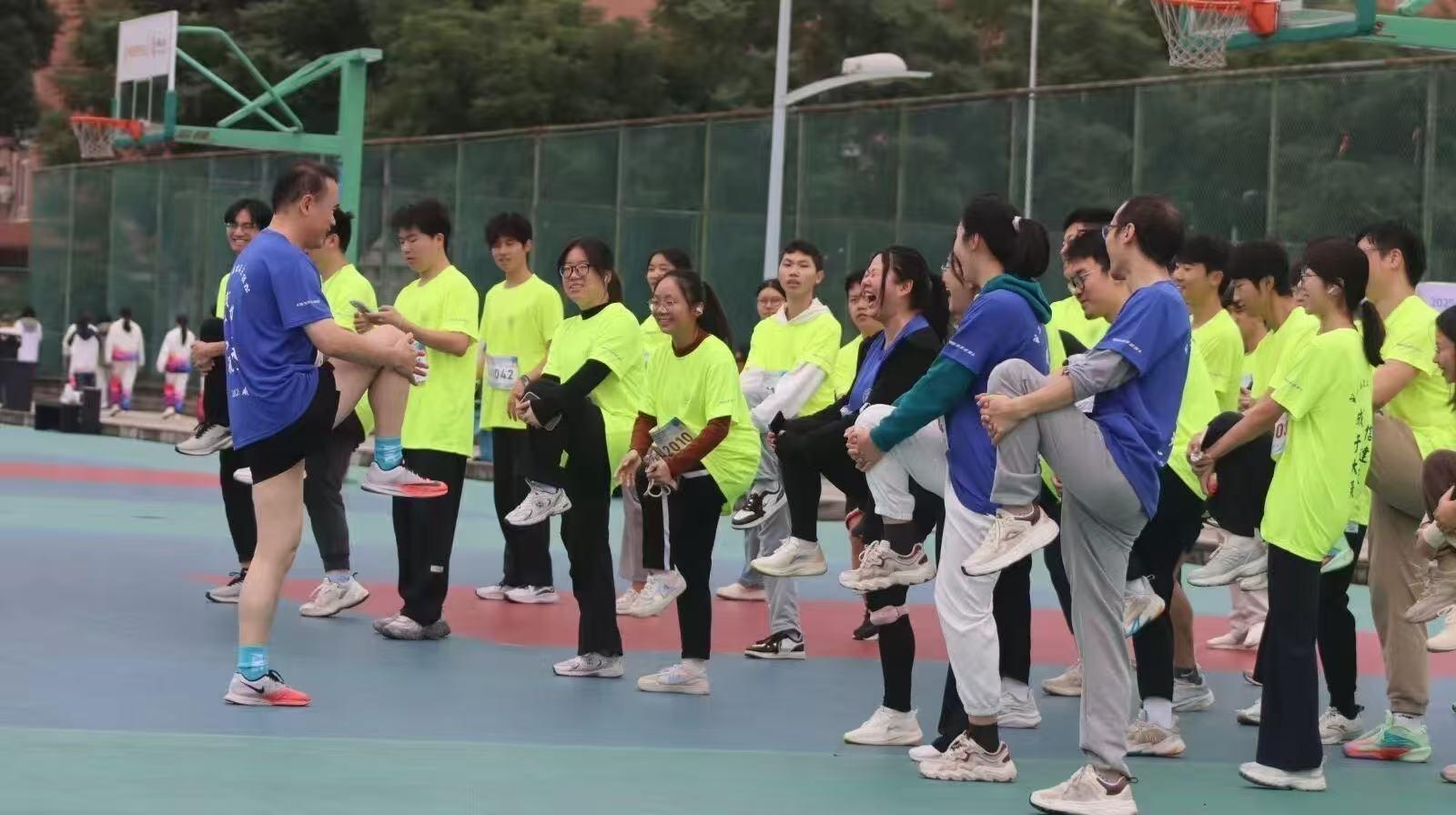 英国威廉集团官网