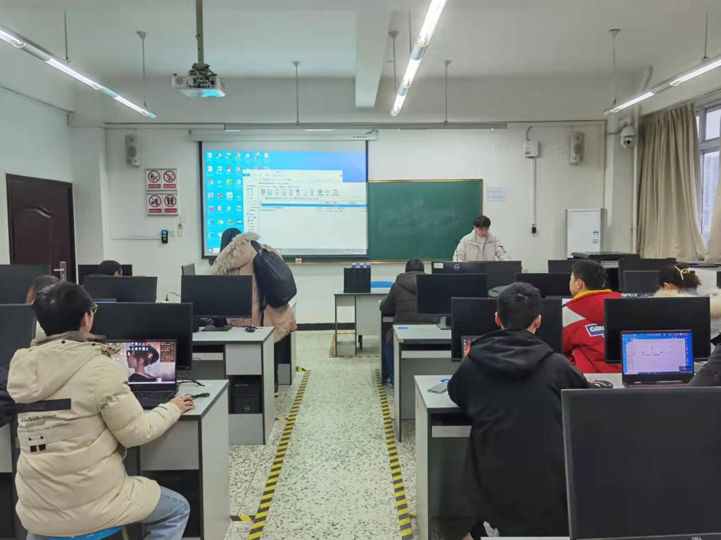 英国威廉集团官网