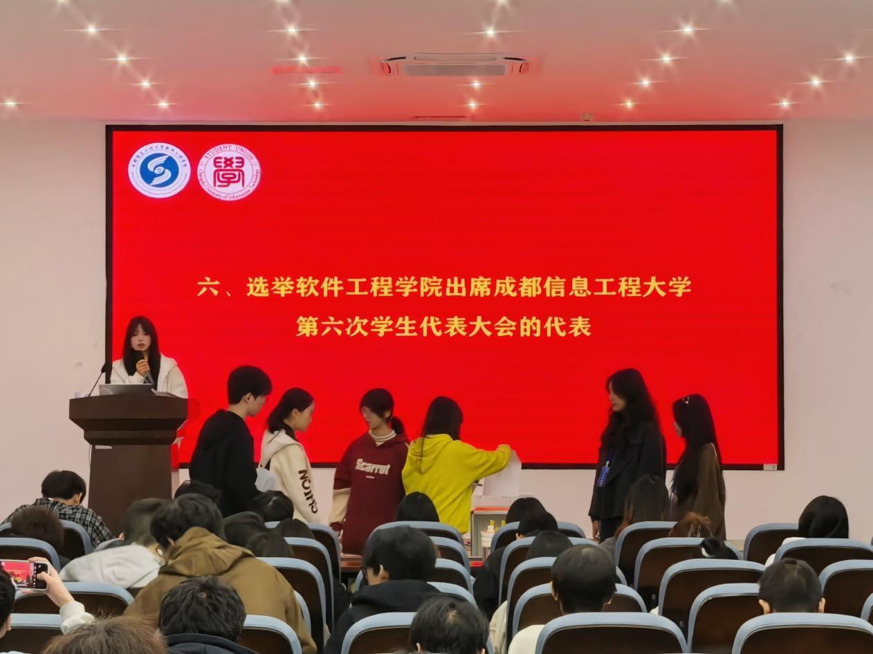 英国威廉集团官网