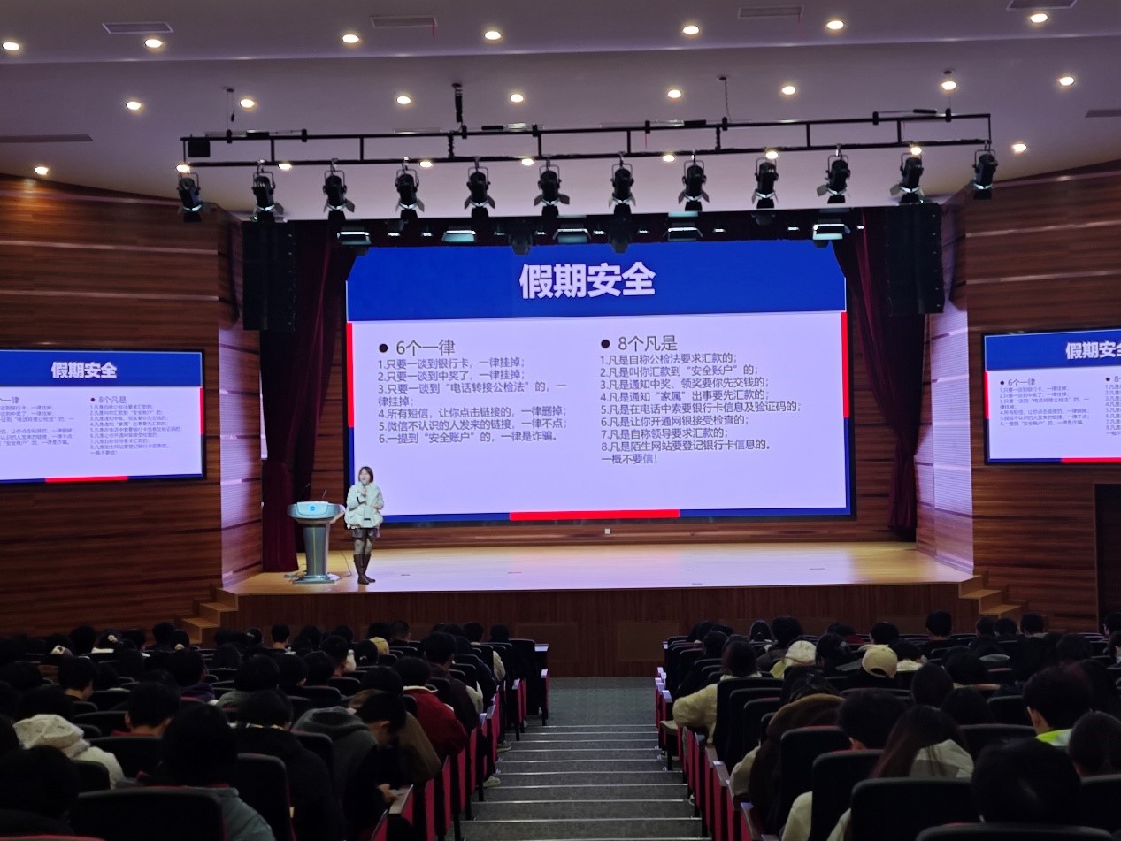 英国威廉集团官网