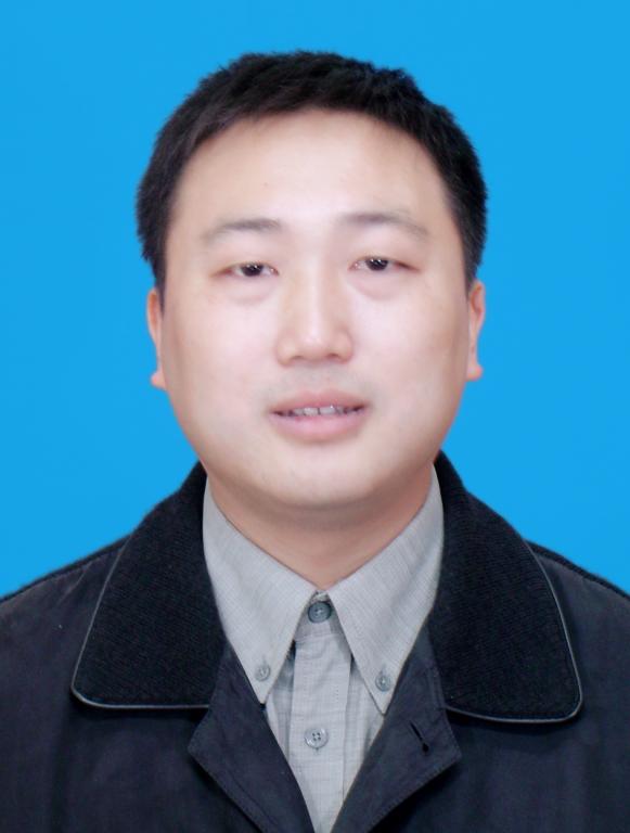 英国威廉集团官网