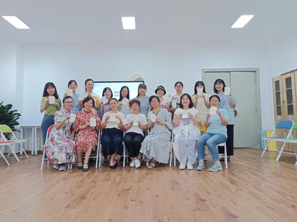 英国威廉集团官网