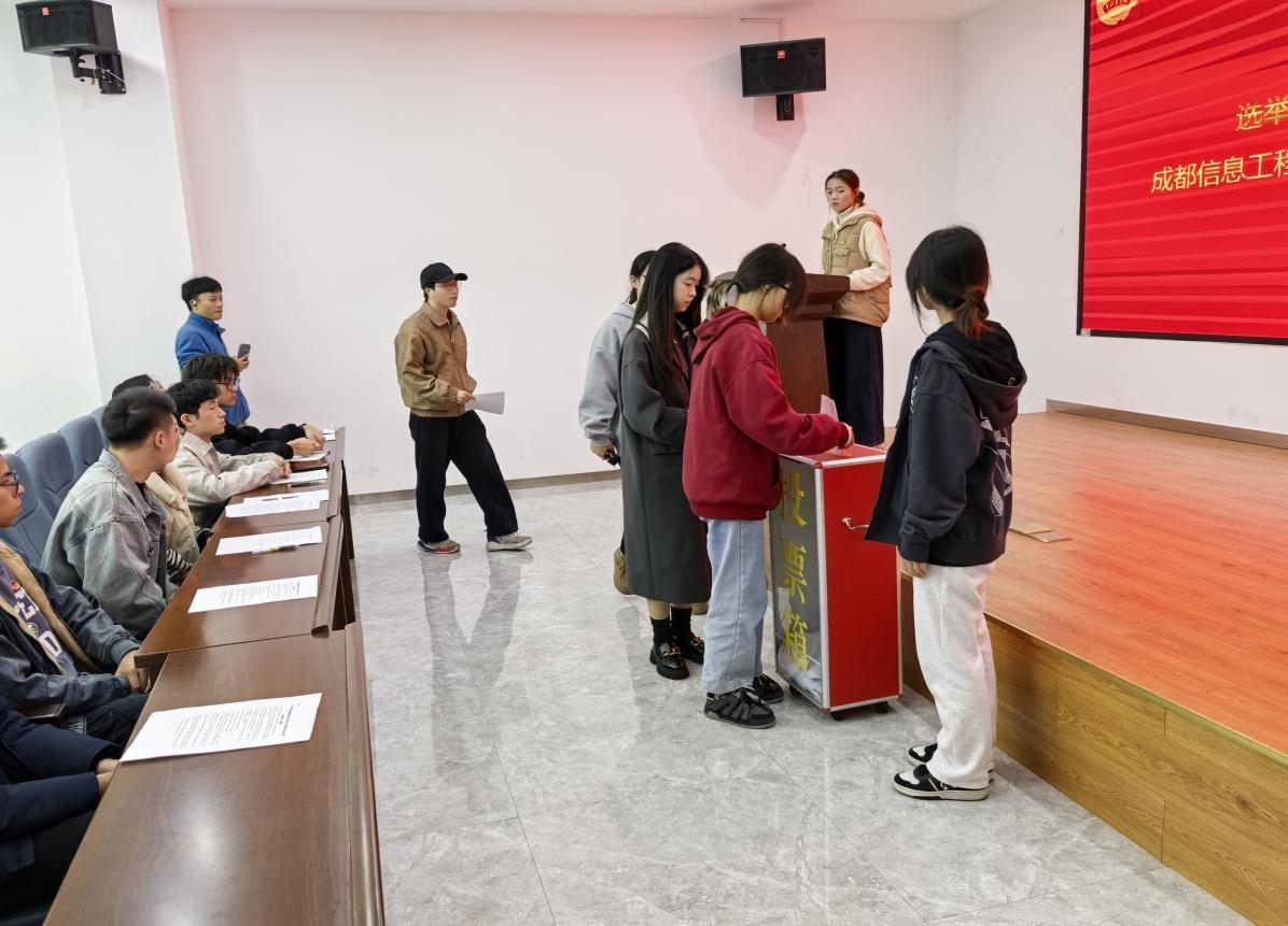 英国威廉集团官网