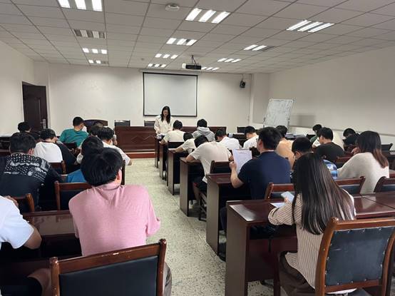 英国威廉集团官网