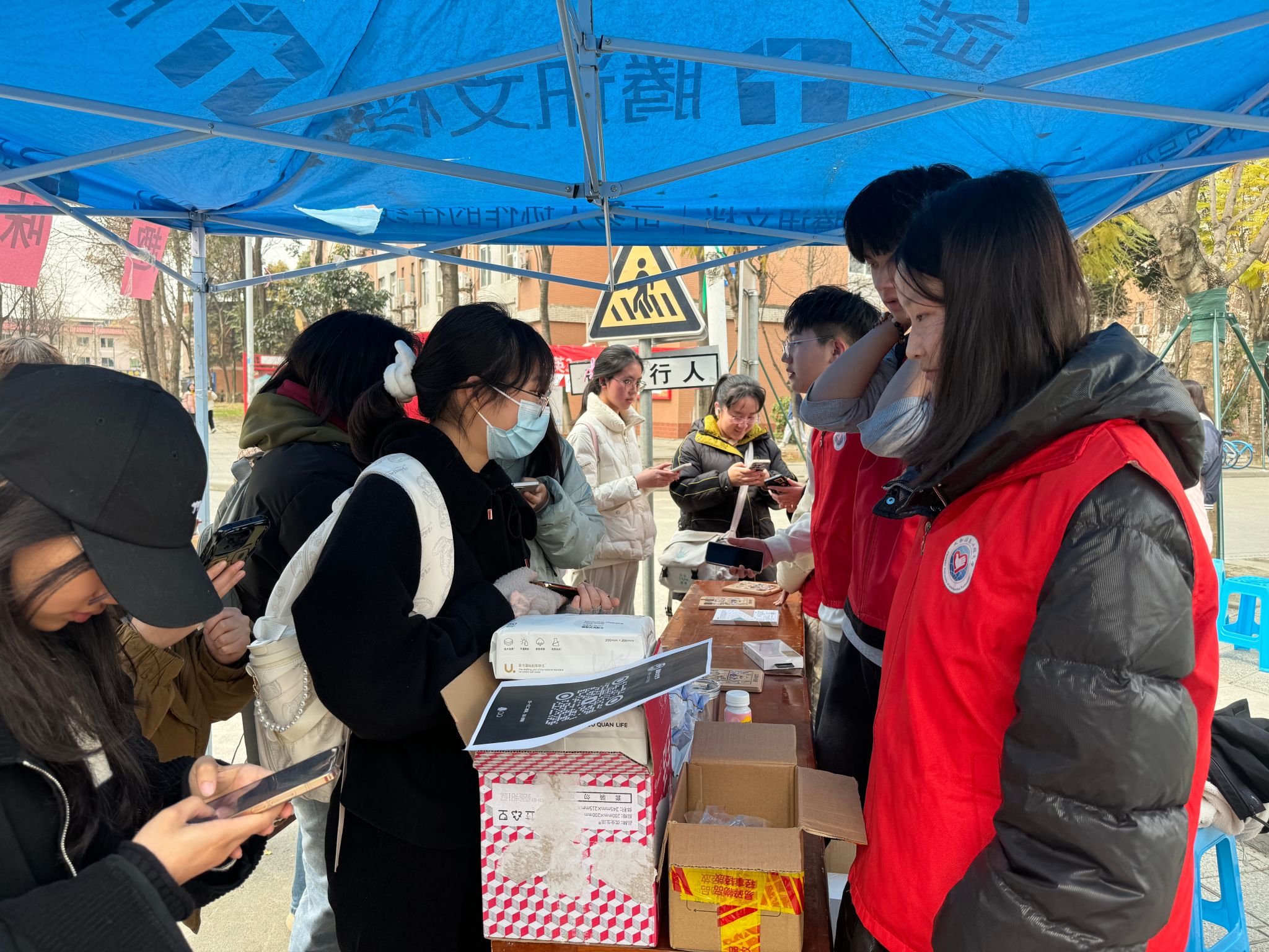 英国威廉集团官网