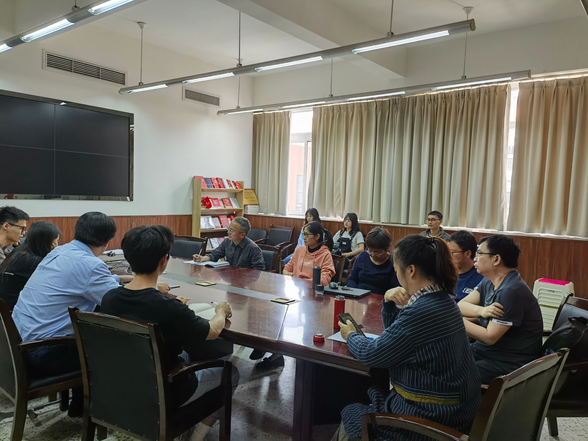 英国威廉集团官网