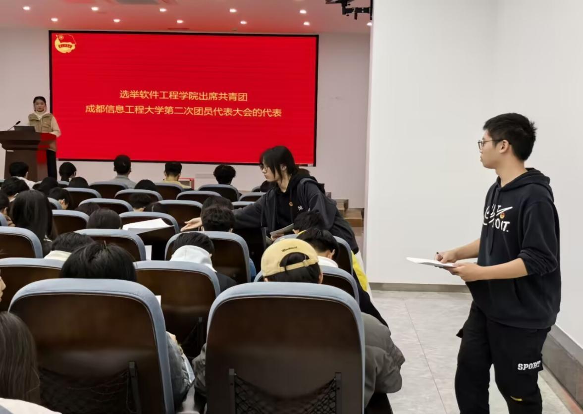 英国威廉集团官网