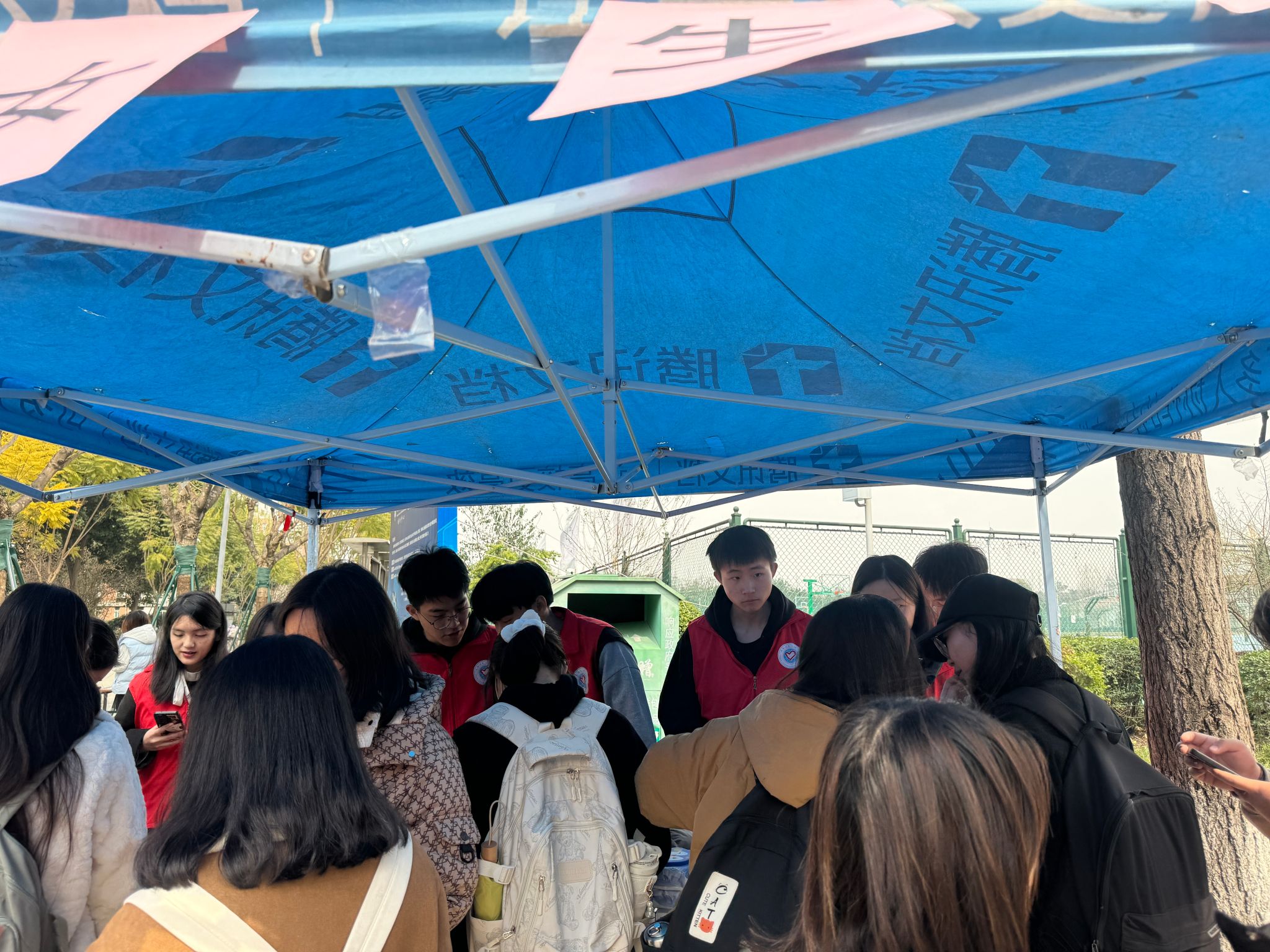 英国威廉集团官网