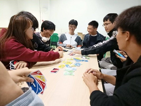 英国威廉集团官网