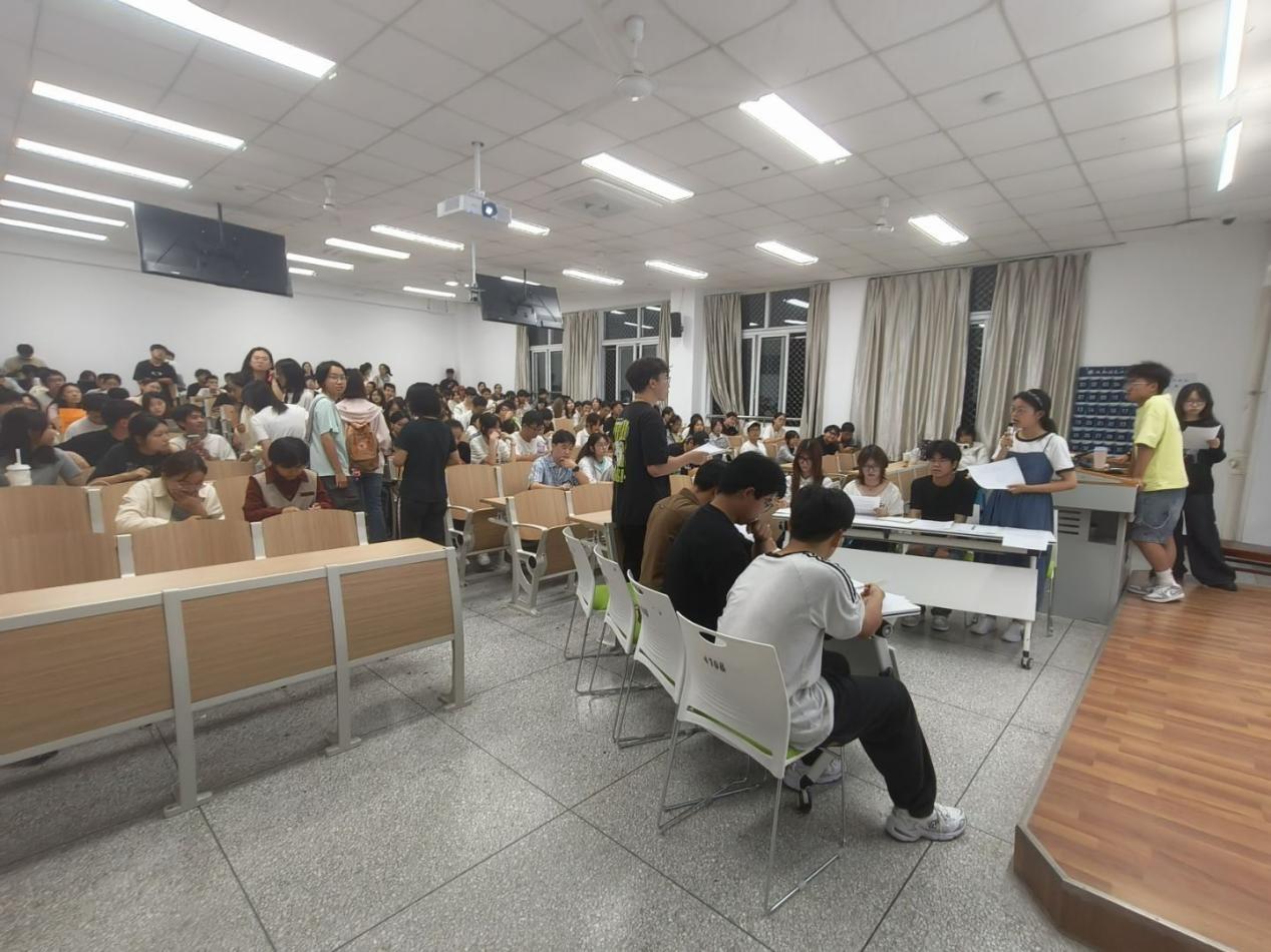 英国威廉集团官网