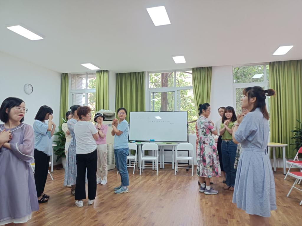 英国威廉集团官网