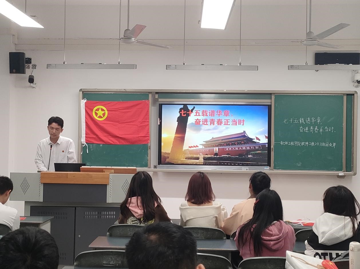 英国威廉集团官网