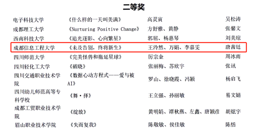 英国威廉集团官网