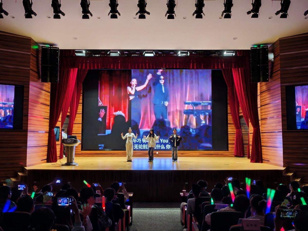 英国威廉集团官网