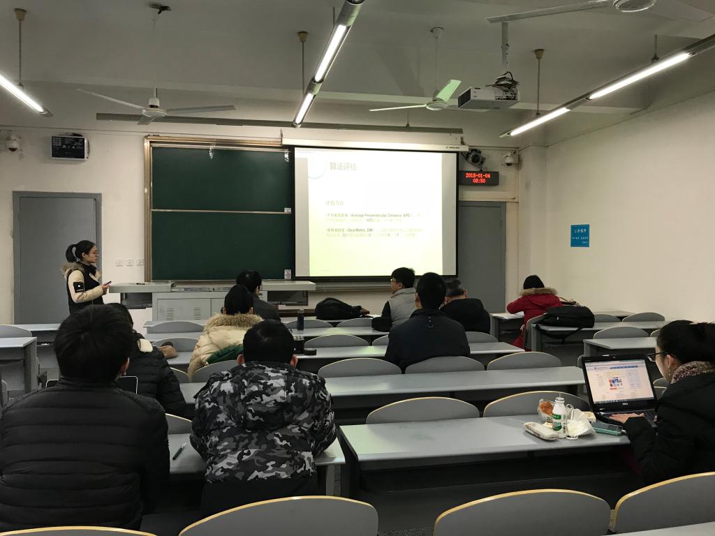 英国威廉集团官网