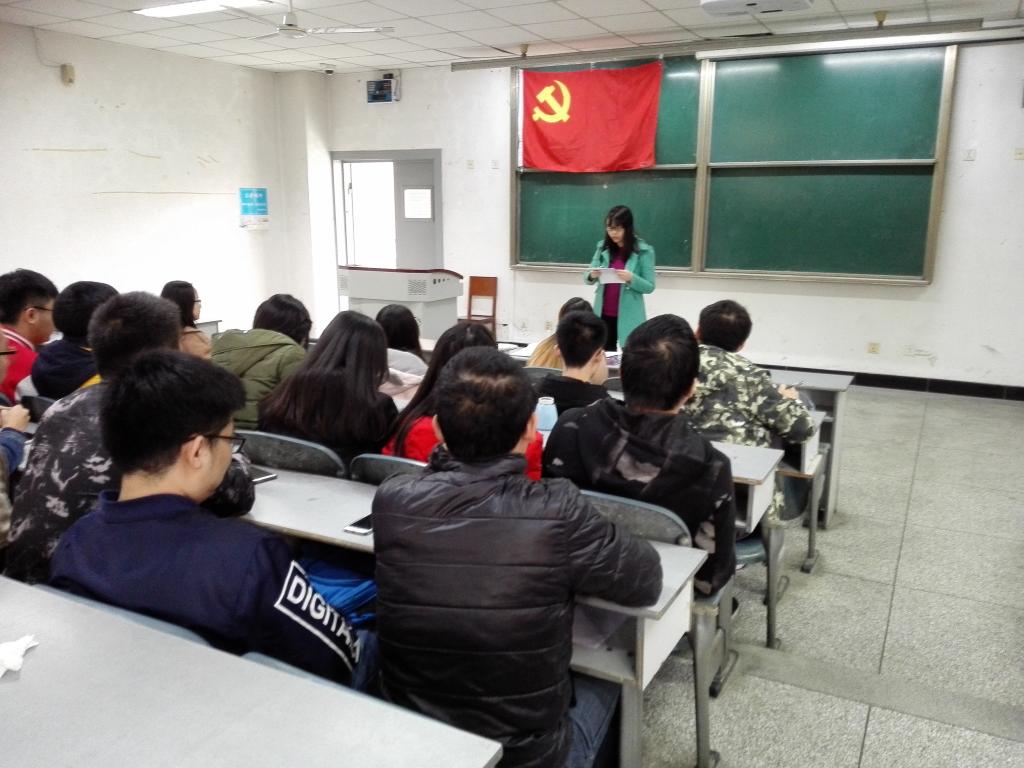 英国威廉集团官网