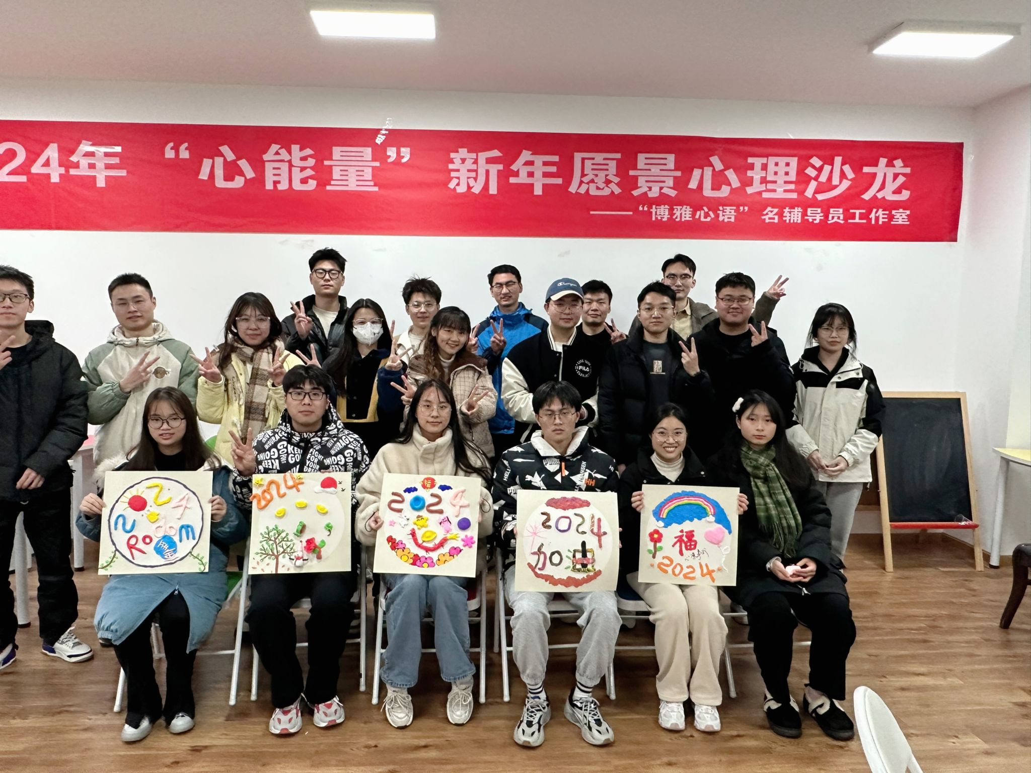 英国威廉集团官网