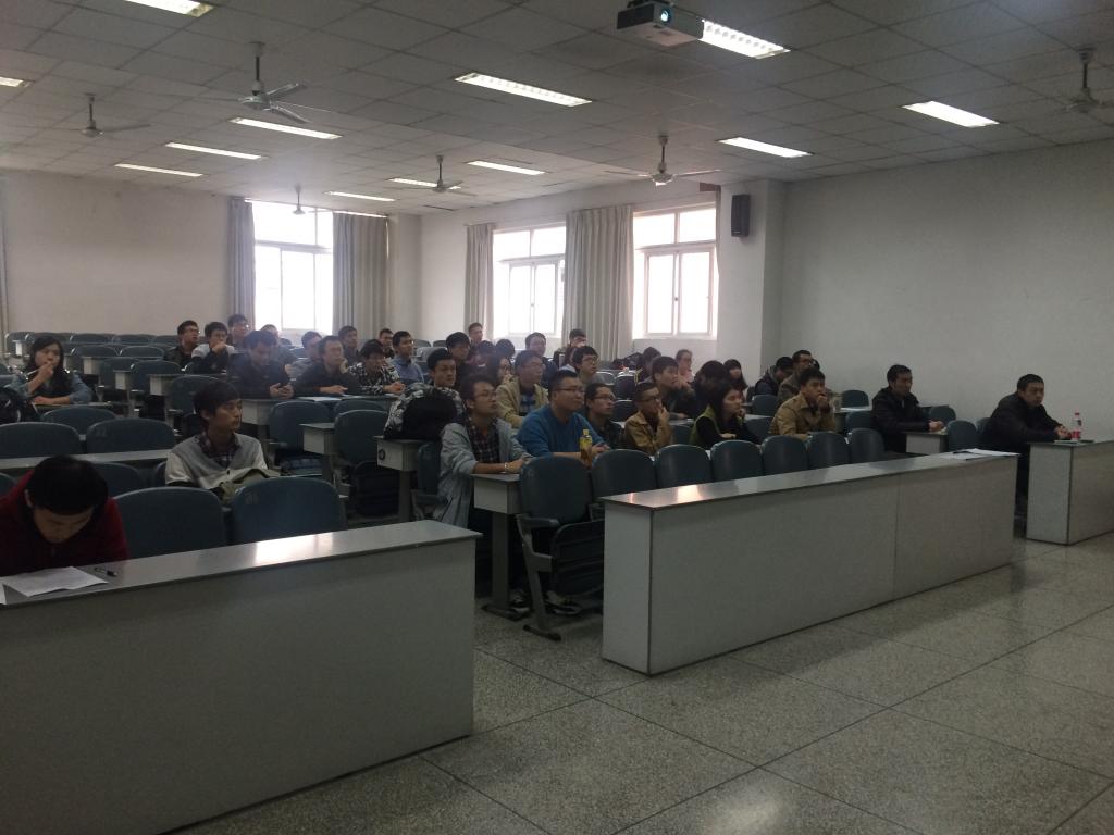 英国威廉集团官网