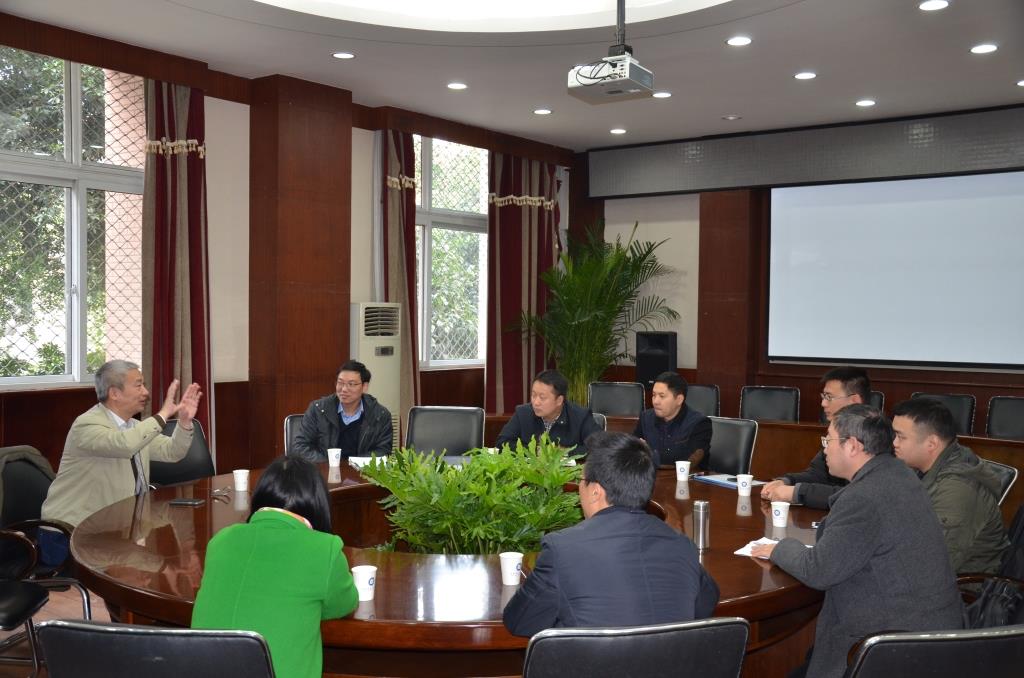 英国威廉集团官网