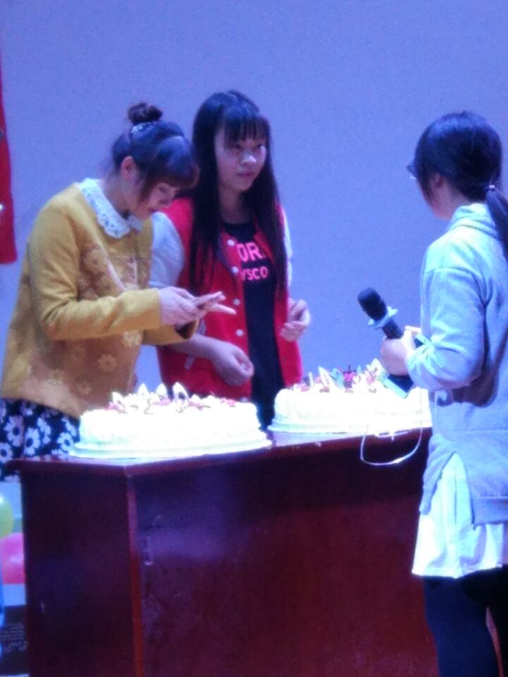 英国威廉集团官网